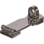 Fecho de Segurança - INOX 316 - 76x32mm