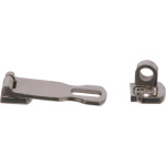 Fecho de Segurança – INOX 316 – 76x32mm