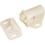 Fecho em Nylon – 10x30mm