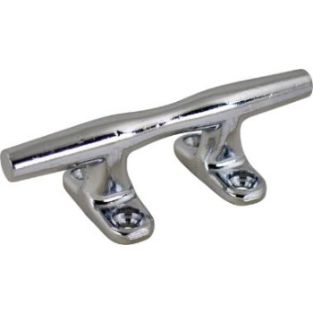Cunho em Zinco Cromado - 102mm