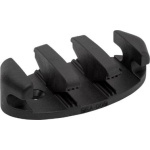 Cunho em Zig Zag – 152 mm x 32 mm