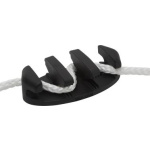 Cunho em Zig Zag – 152 mm x 32 mm