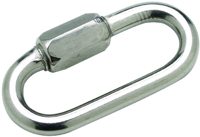Conector de Corrente - 1.800 Kg Conector de Corrente - 1.800 Kg