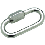 Conector de Corrente – 2.270 Kg