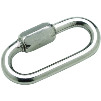 Conector de Corrente - 2.270 Kg