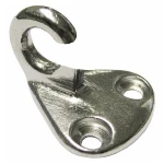 Suporte de Gancho