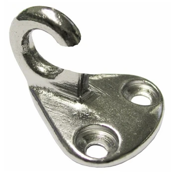 Suporte de Gancho