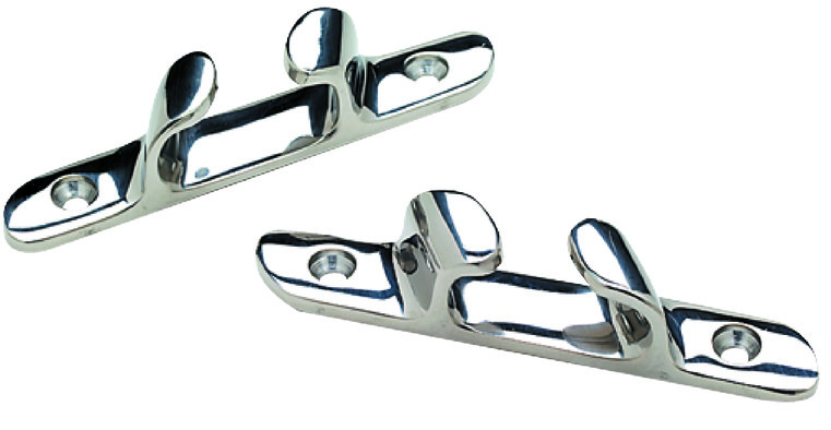 Guia Cabos - INOX 316 - Ø16mm Guia Cabos - INOX 316 - Ø16mm