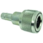 Conector de Combustível - Honda