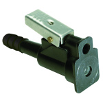 Conector de Combustível - Yamaha/Mercury/Mariner