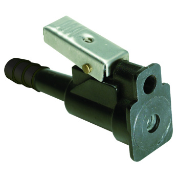 Conector de Combustível - Yamaha/Mercury/Mariner