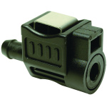 Conector de Combustível - Honda