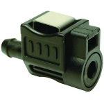 Conector de Combustível - Honda