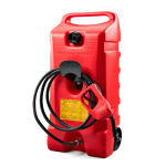 Depósito Portátil - FLO'N GO - 53 Lts