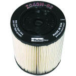 Filtro de Substituição - Série Turbine - 2.0Mícrons (900)