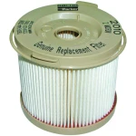 Filtro de Substituição - Série Turbine - 2.0Mícrons (500)