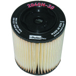 Filtro de Substituição – Série Turbine – 30.0Mícrons (900)