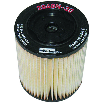 Filtro de Substituição - Série Turbine - 30.0Mícrons (900)