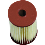 Filtro de Substituição – Série Turbine – 2.0Mícrons (200FG)