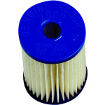 Filtro de Substituição - Série Turbine - 10.0Mícrons (200FG)