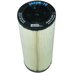 Filtro de Substituição - Série Turbine - 10.0Mícrons (1000)