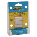 Filtro de Combustível - Gasolina