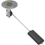 Sensor de Nível Elétrico – 102-711 mm – 240-33 OHM