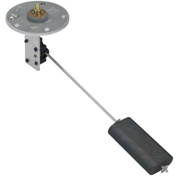 Sensor de Nível Elétrico - 102-711 mm - 240-33 OHM