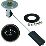KIT Sensor de Nível Elétrico – 102-711 mm – 240-33OHM