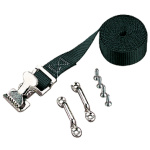 Kit de Fixação para Depósitos - EPCO