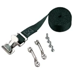 Kit de Fixação para Depósitos - EPCO