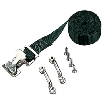 Kit de Fixação para Depósitos - EPCO