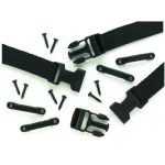 Kit de Fixação para Depósitos – 160cm