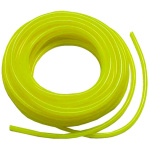 Linha de Combustível em Vinil - 15mts - Ø5mm