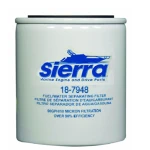 Filtro de Substituição para Filtro Rancor 320RRC01