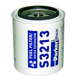 Filtro de Substituição – B32013