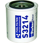 Filtro de Substituição - B32014