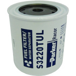 Filtro de Substituição - B32020MAM - Gasolina