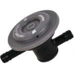 Válvula Anti Derrame de Combustível – Ø 8/10mm