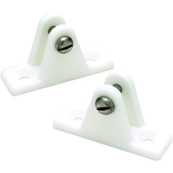 Suporte para Toldo - Plástico