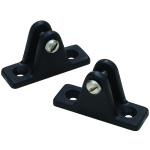 Suporte para Toldo – Plástico