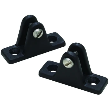 Suporte para Toldo - Plástico