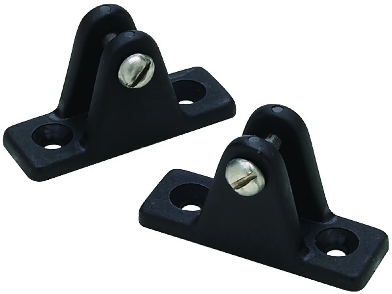 Suporte para Toldo - Plástico