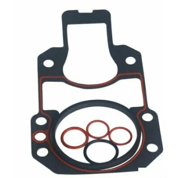 KIT DE JUNTAS REPARAÇÃO COLUNA ALPHA GEN II 27-94996Q2