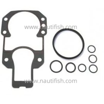 KIT DE JUNTAS REPARAÇÃO COLUNA ALPHA GEN II 27-94996Q2