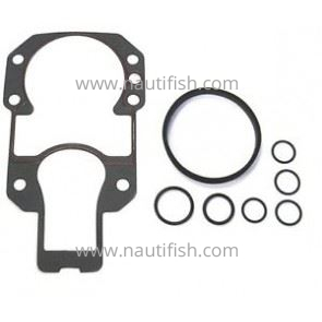 KIT DE JUNTAS REPARAÇÃO COLUNA ALPHA GEN II 27-94996Q2 KIT DE JUNTAS REPARAÇÃO COLUNA ALPHA GEN II 27-94996Q2