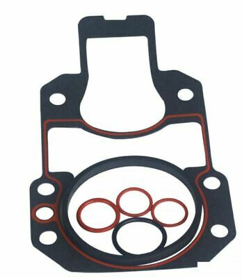 KIT DE JUNTAS REPARAÇÃO COLUNA ALPHA GEN II 27-94996Q2 KIT DE JUNTAS REPARAÇÃO COLUNA ALPHA GEN II 27-94996Q2