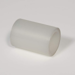 Fita Adesiva de Reparação para Lona e Toldo Bimini