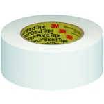 Fita Isoladora - 51mm x 33mts