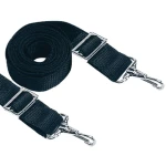 Cintas ajustáveis para toldo – 2 Uds